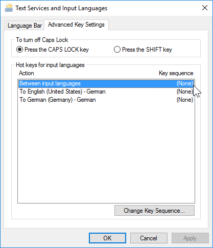 windows-text-services-and-input-language